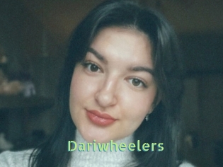 Dariwheelers