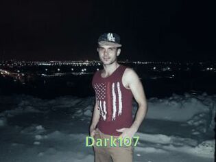 Dark107