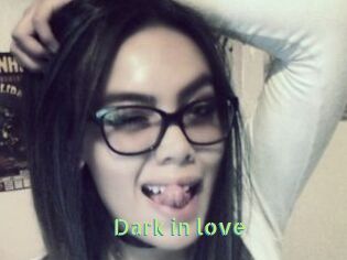 Dark_in_love