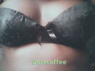 Darkcoffee