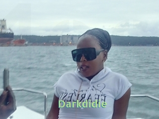 Darkdidie