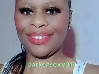 Darkensexy018