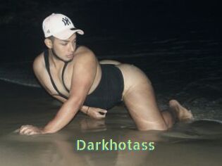 Darkhotass