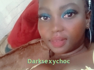 Darksexychoc