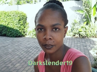 Darkslender19