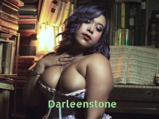 Darleenstone