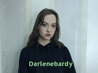 Darlenebardy