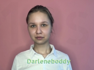 Darleneboddy