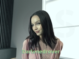 Darlenedrover