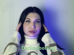 Darlinebolling