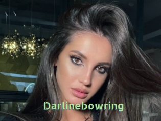 Darlinebowring