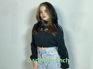 Darlinebranch