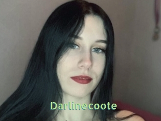 Darlinecoote