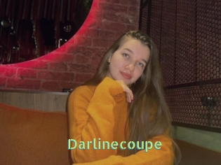 Darlinecoupe