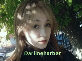 Darlineharber