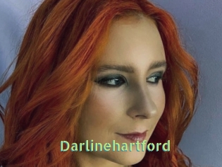 Darlinehartford