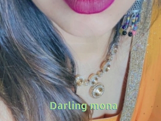 Darling_mona