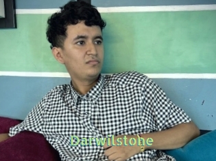 Darwilstone