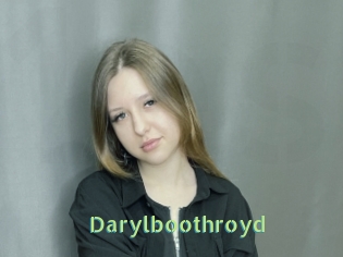 Darylboothroyd