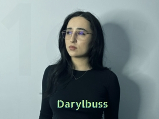 Darylbuss