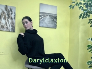 Darylclaxton