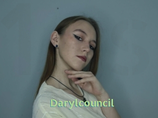 Darylcouncil