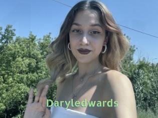 Daryledwards