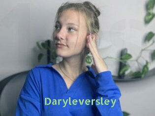 Daryleversley