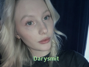 Darysmit