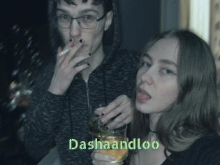 Dashaandloo