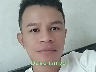 Dave_carper