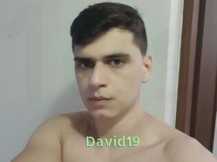 David19