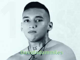 Davidadammiles