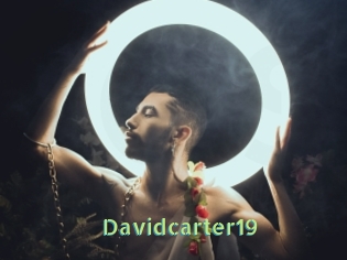 Davidcarter19