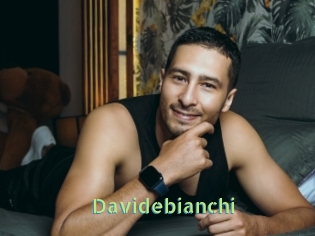 Davidebianchi