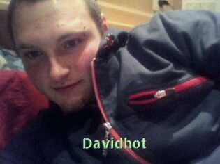Davidhot