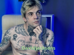 Davidjacksons