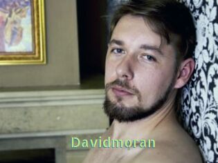 Davidmoran