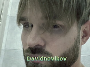 Davidnovikov