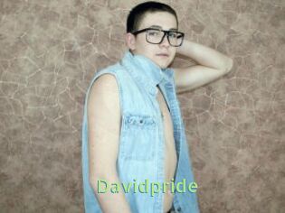 Davidpride