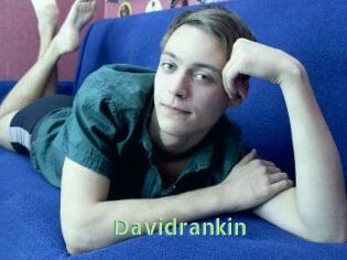 Davidrankin