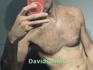 Davidspanish