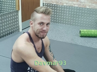 Davmar93