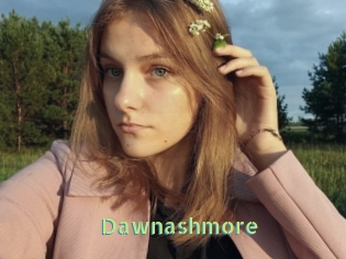 dawnashmore Une Etudiante Sexy