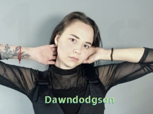 Dawndodgson