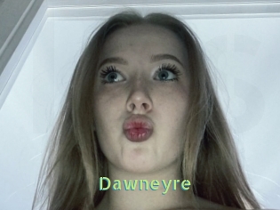 Dawneyre