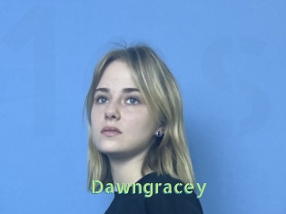 Dawngracey