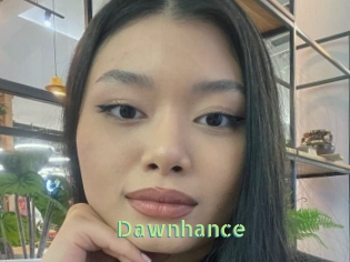 Dawnhance