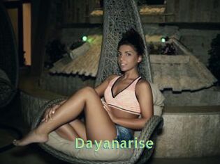 Dayanarise