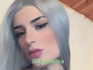 Dayanossa